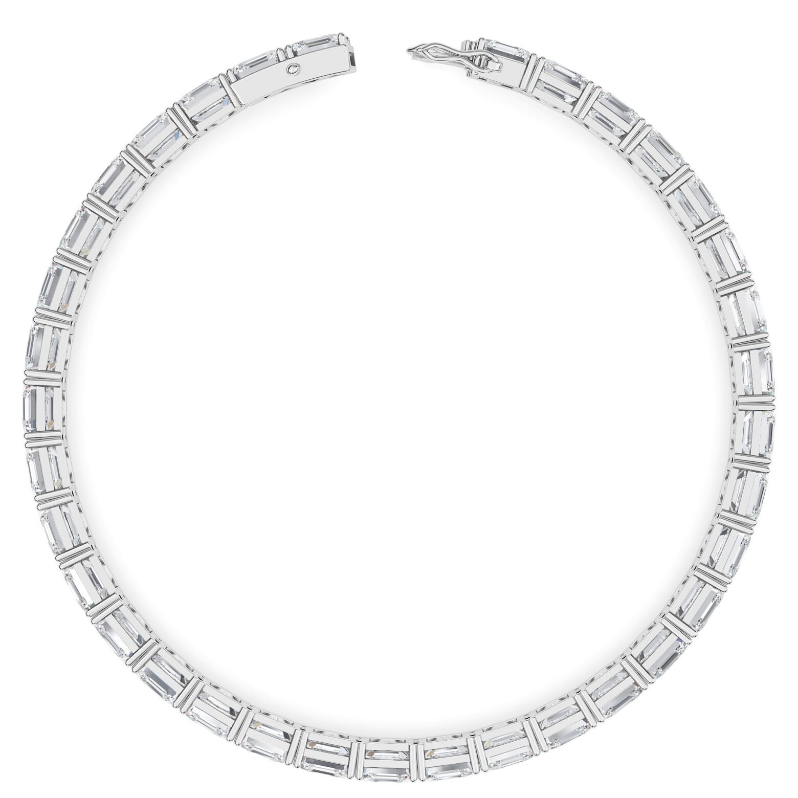 BRT0001W3 1 scaled 3 Owolite