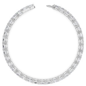 BRT0002W3 1 7 Owolite