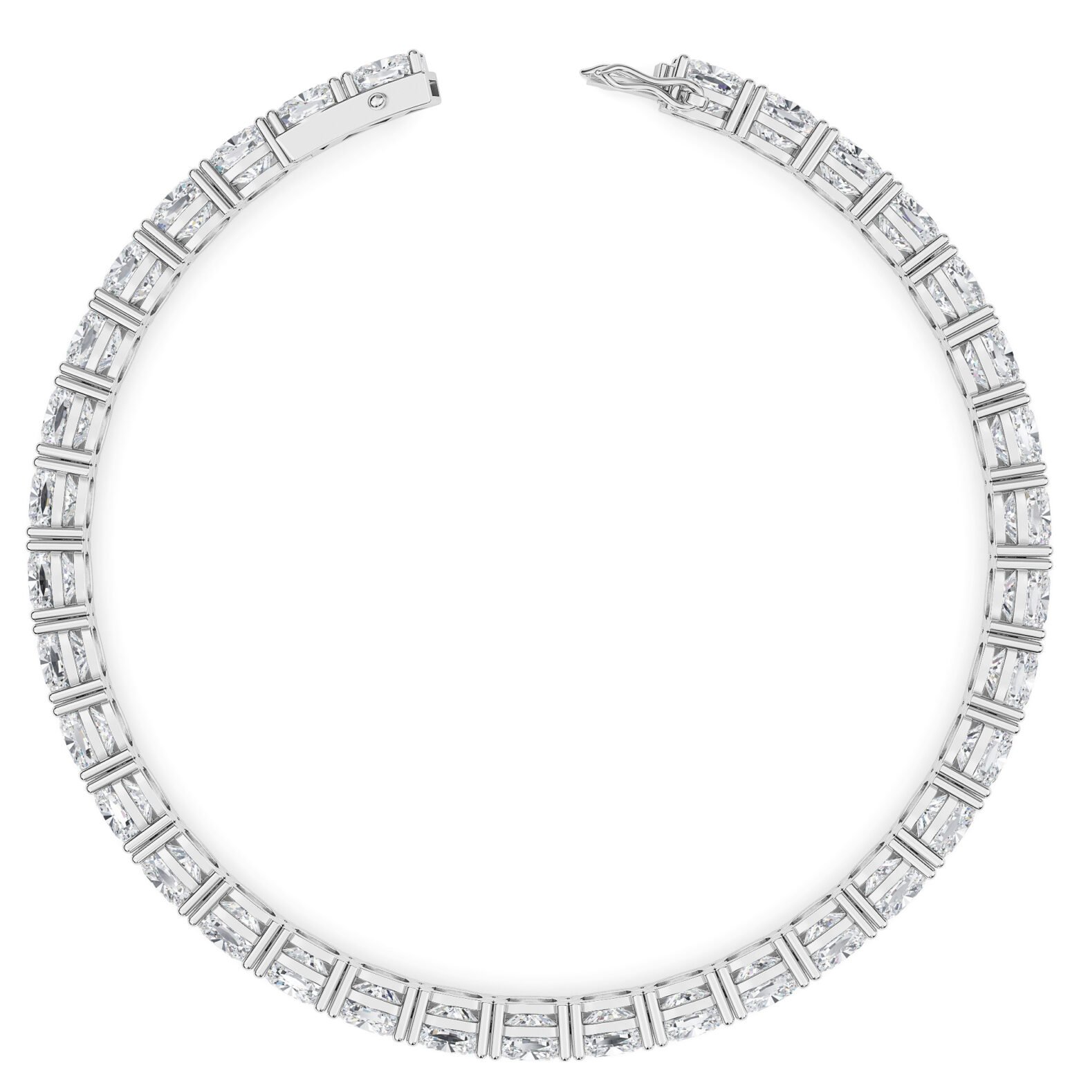 BRT0002W3 1 scaled 3 Owolite