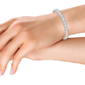 BRT0002WM 1 8 Owolite