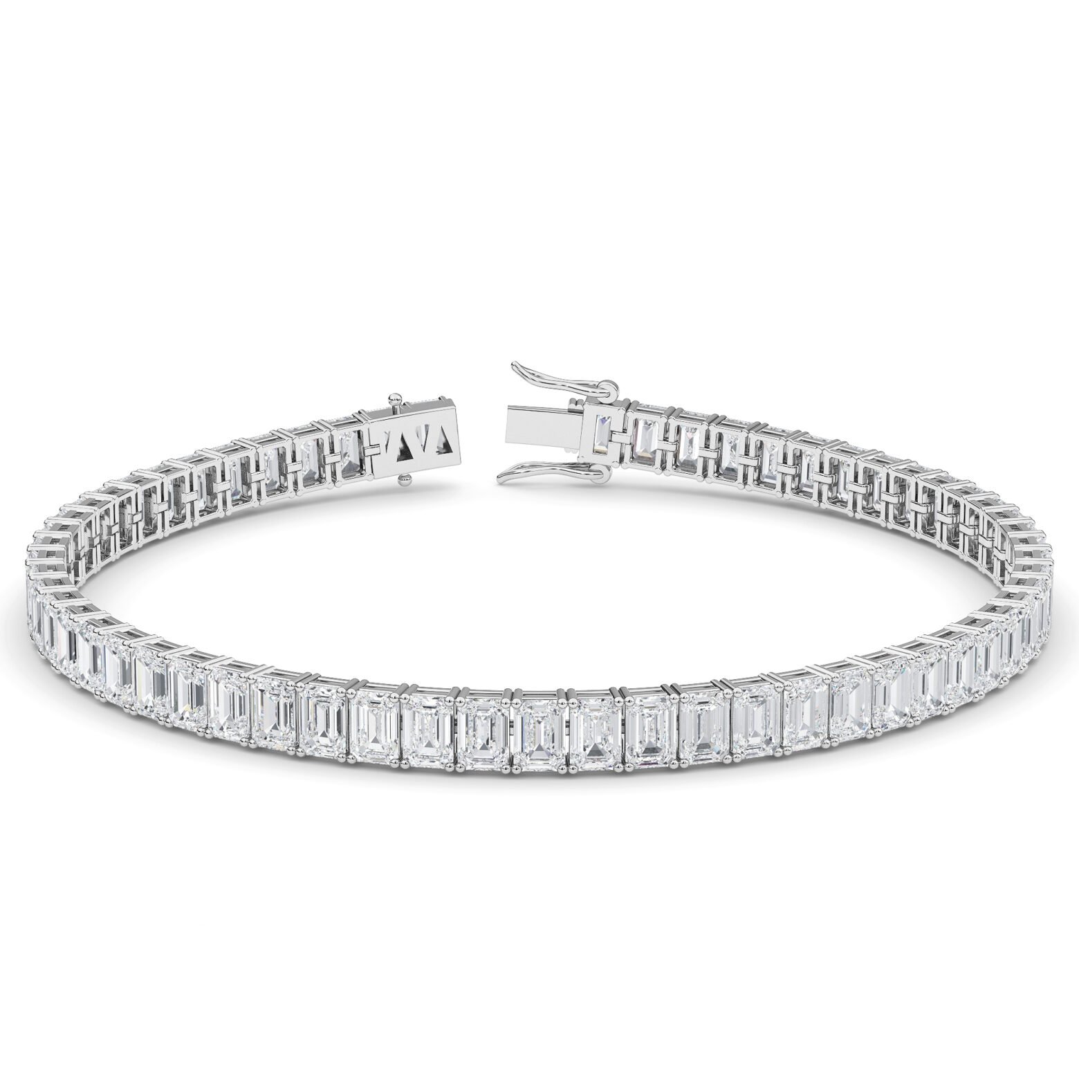 BRT0003W1 1 scaled 1 Owolite