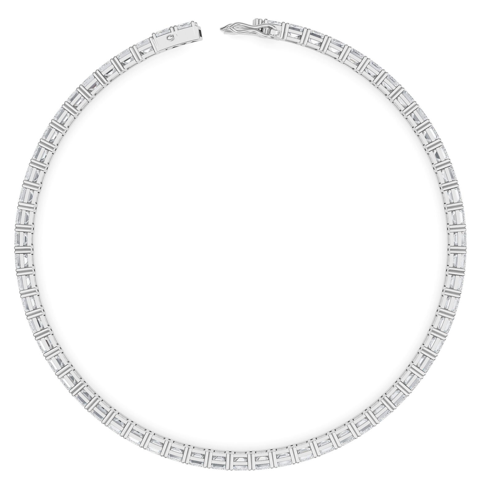 BRT0003W3 1 scaled 3 Owolite