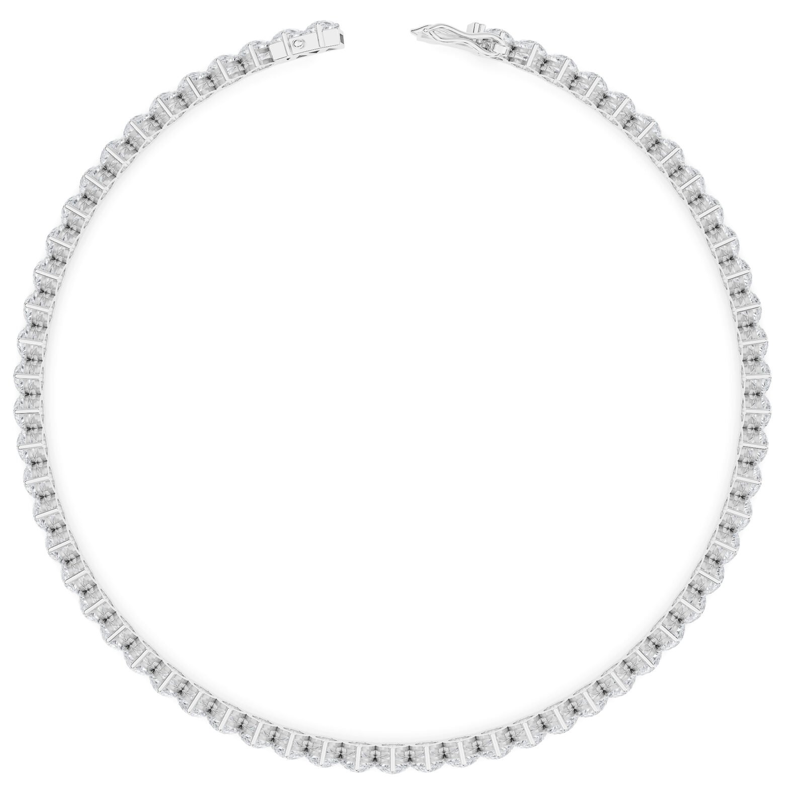 BRT0009W3 1 scaled 3 Owolite