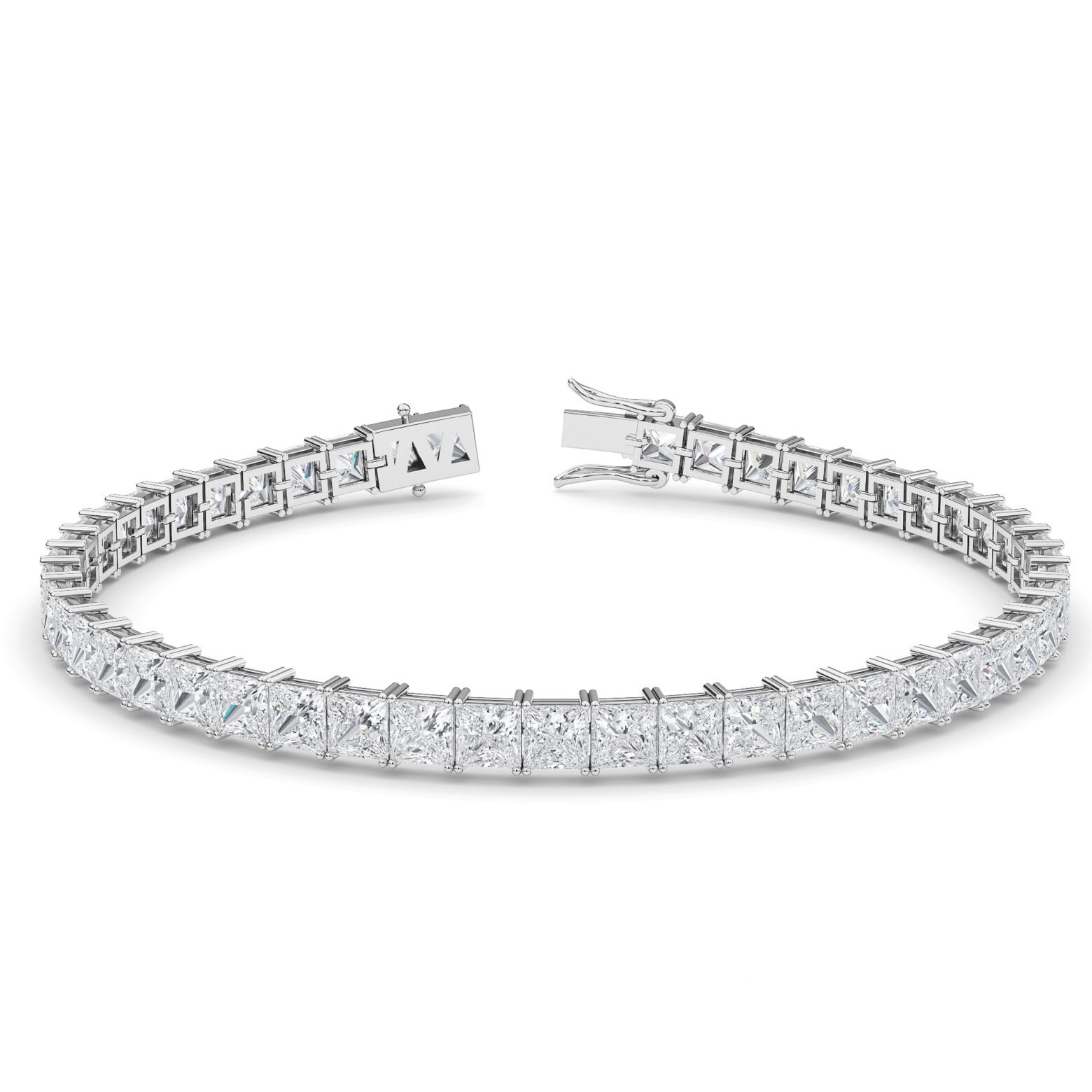 BRT0011W1 1 scaled 1 Owolite