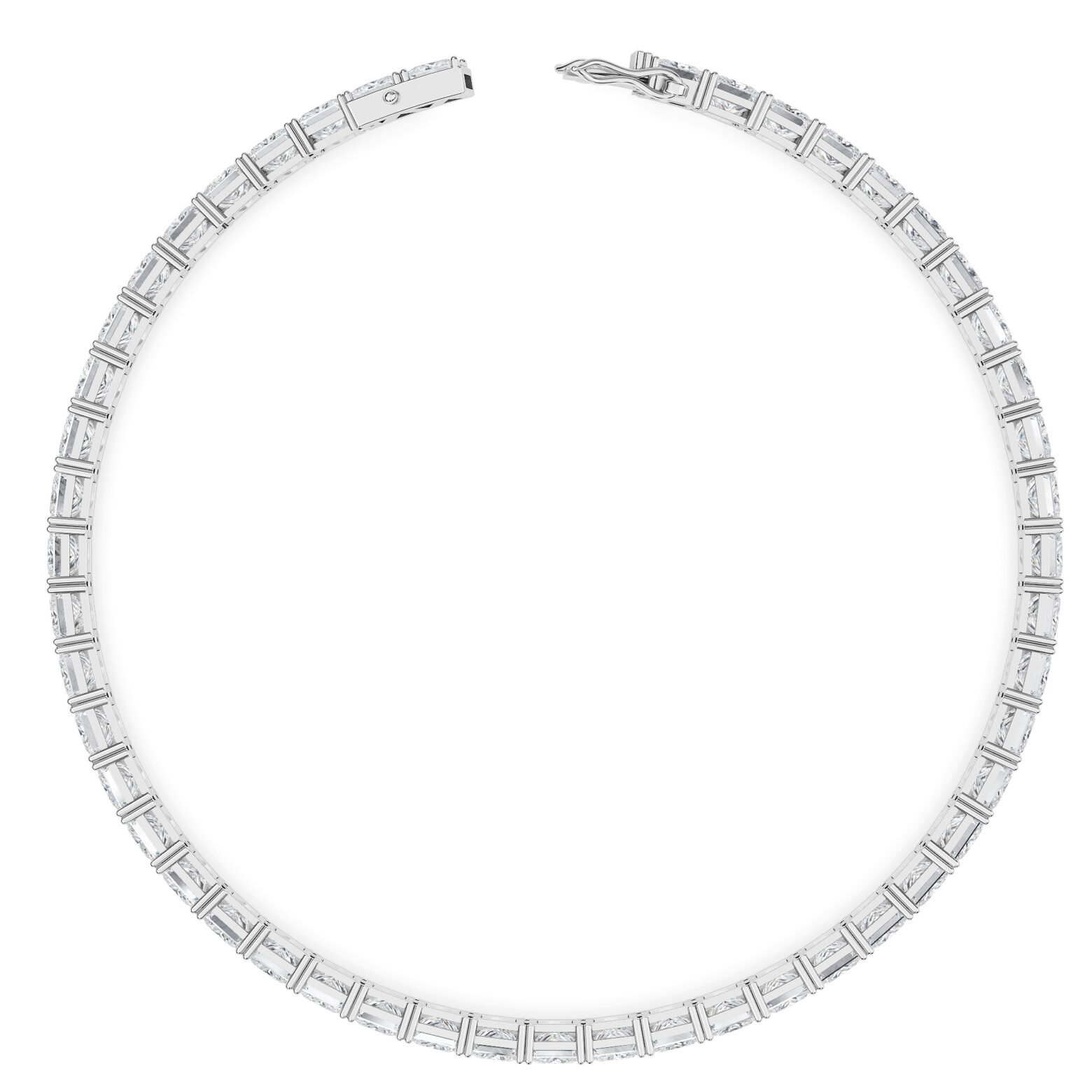 BRT0011W3 1 scaled 3 Owolite