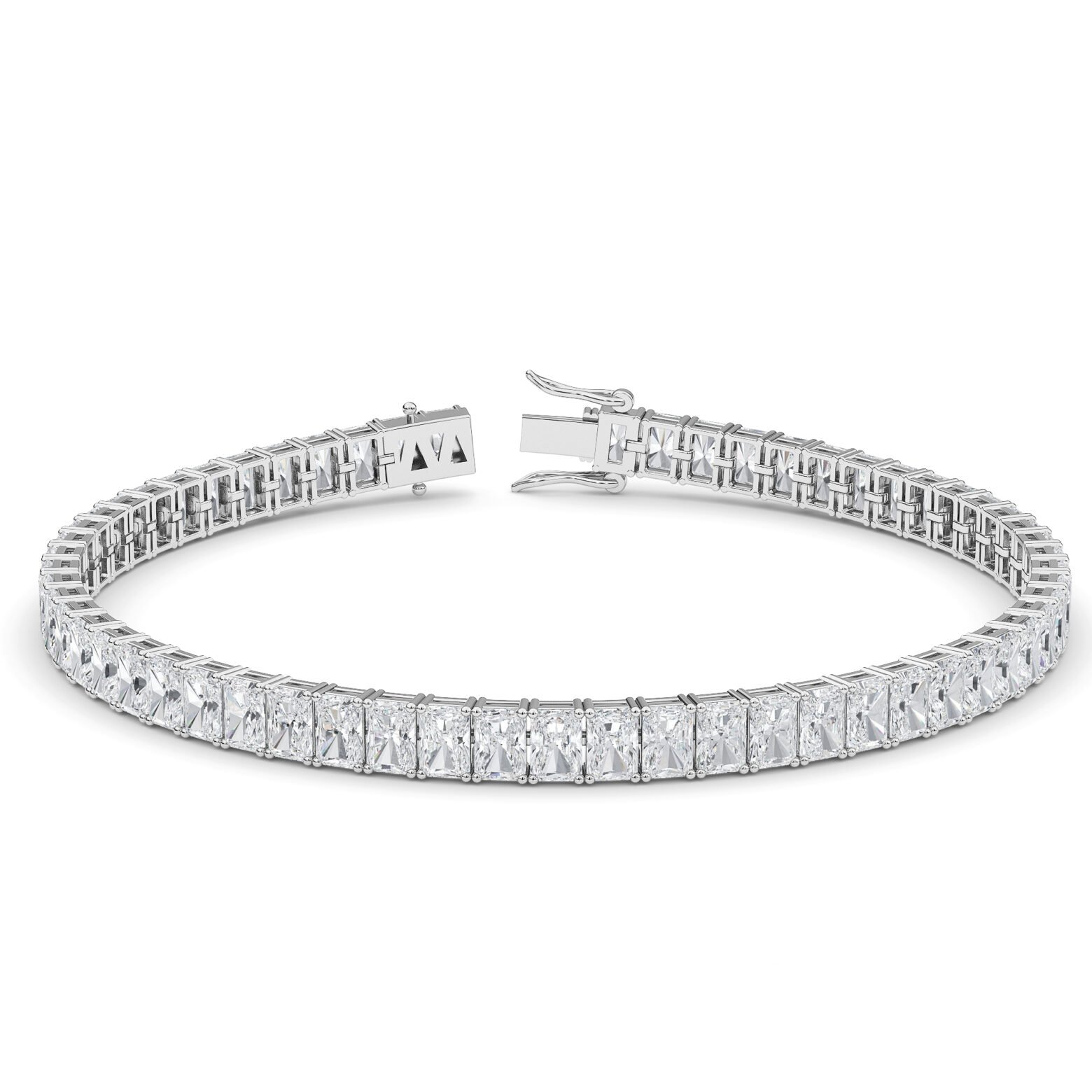 BRT0013W1 1 scaled 1 Owolite