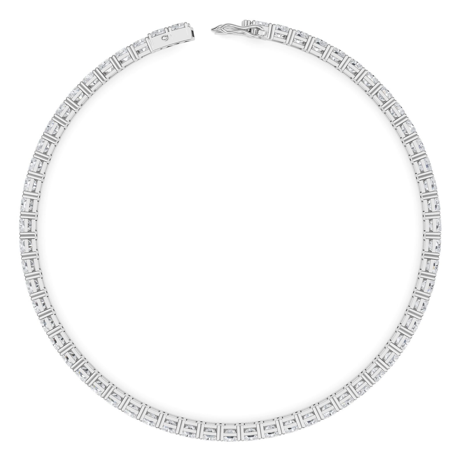 BRT0013W3 1 scaled 3 Owolite