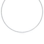 Owolite Products - Owolite - 51