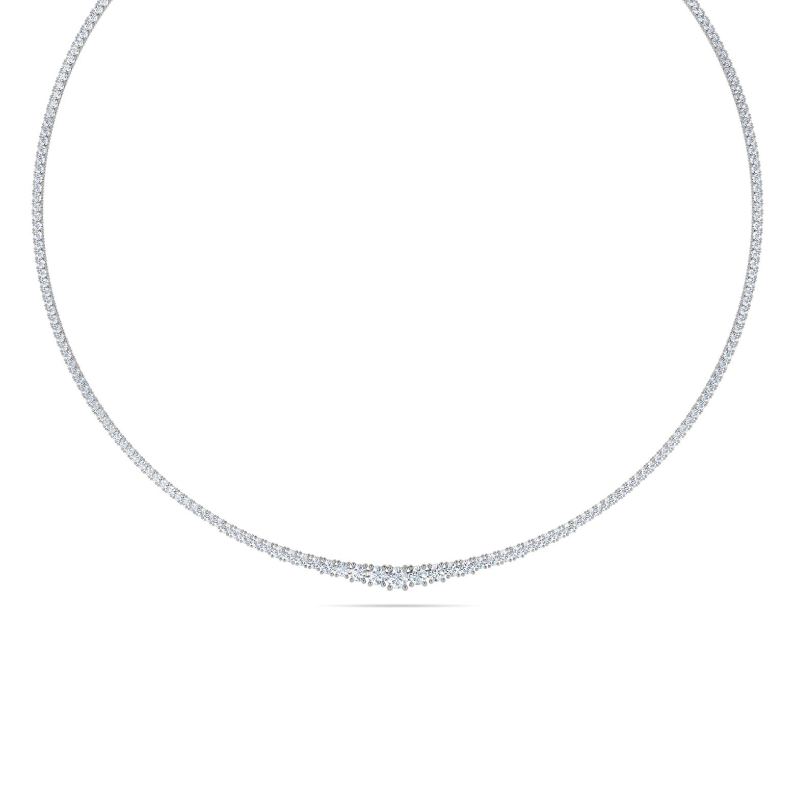 NTFG1R400W1 1 scaled 1 Owolite