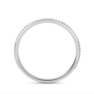 RTBR100W2 1 6 Owolite