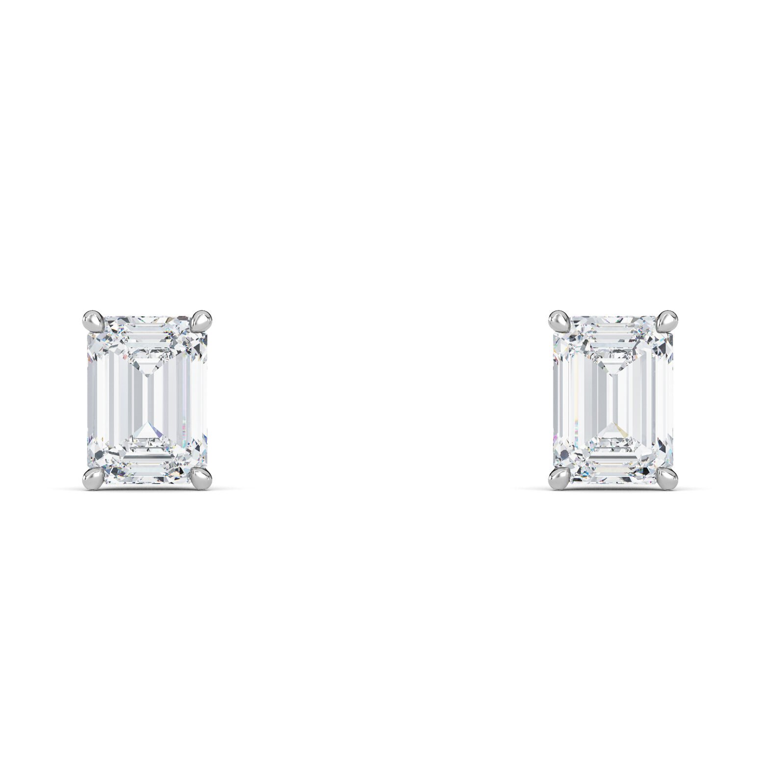 SE1EMW2 1 scaled 1 Owolite