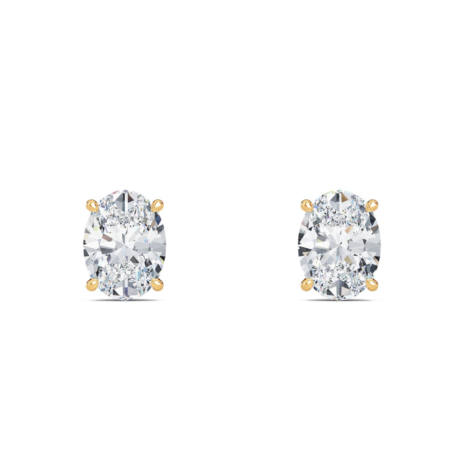 SE1OVW2 1 scaled 2 Owolite