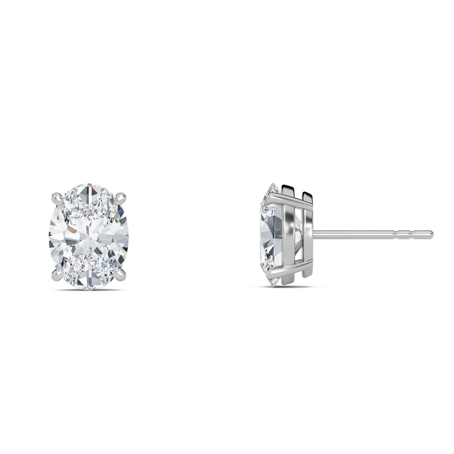 SE1OVW3 1 scaled 3 Owolite