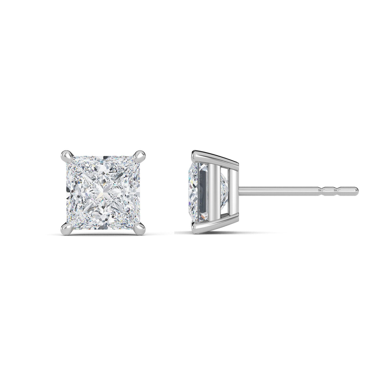 SE1PRW3 1 scaled 3 Owolite