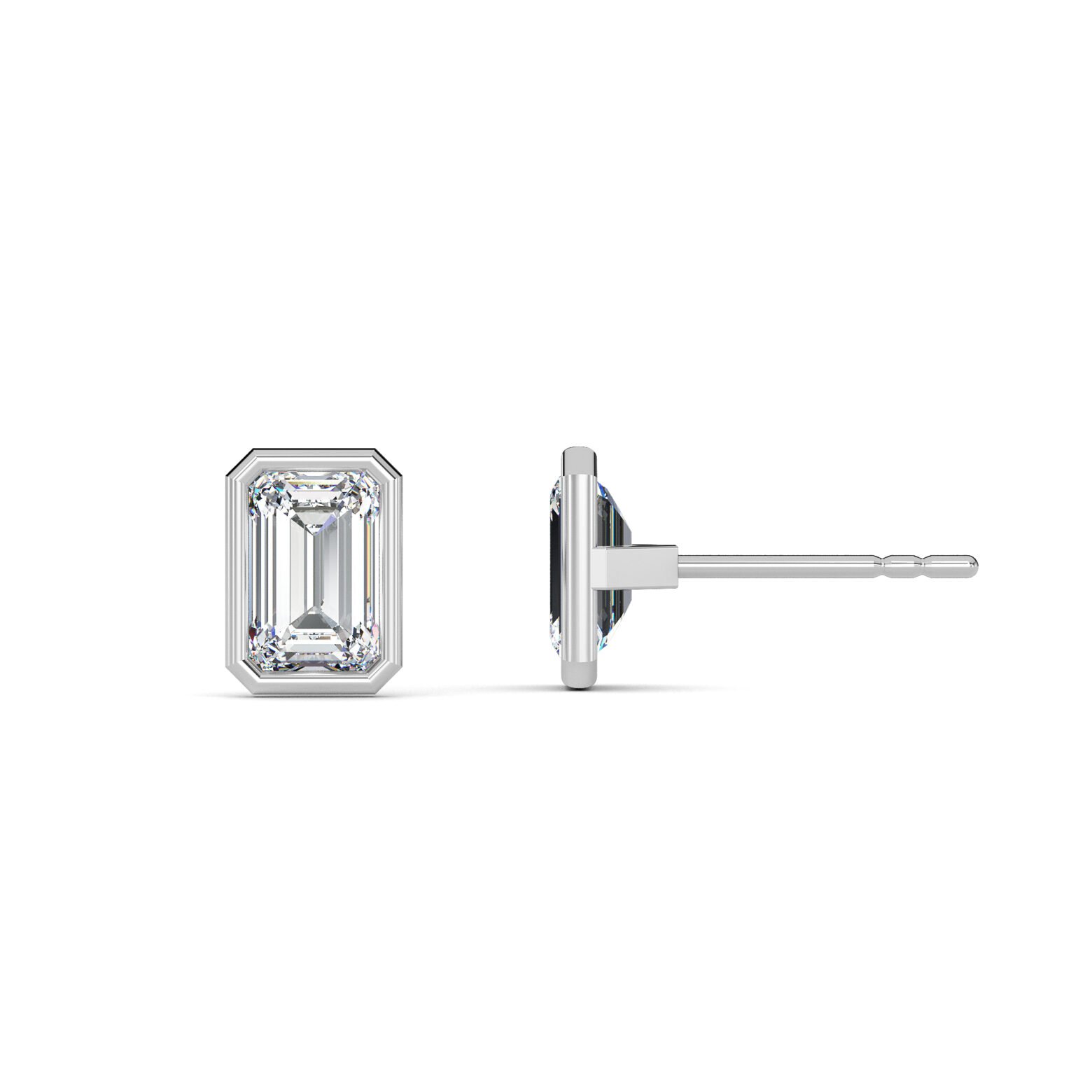 SE2EMW3 1 scaled 3 Owolite