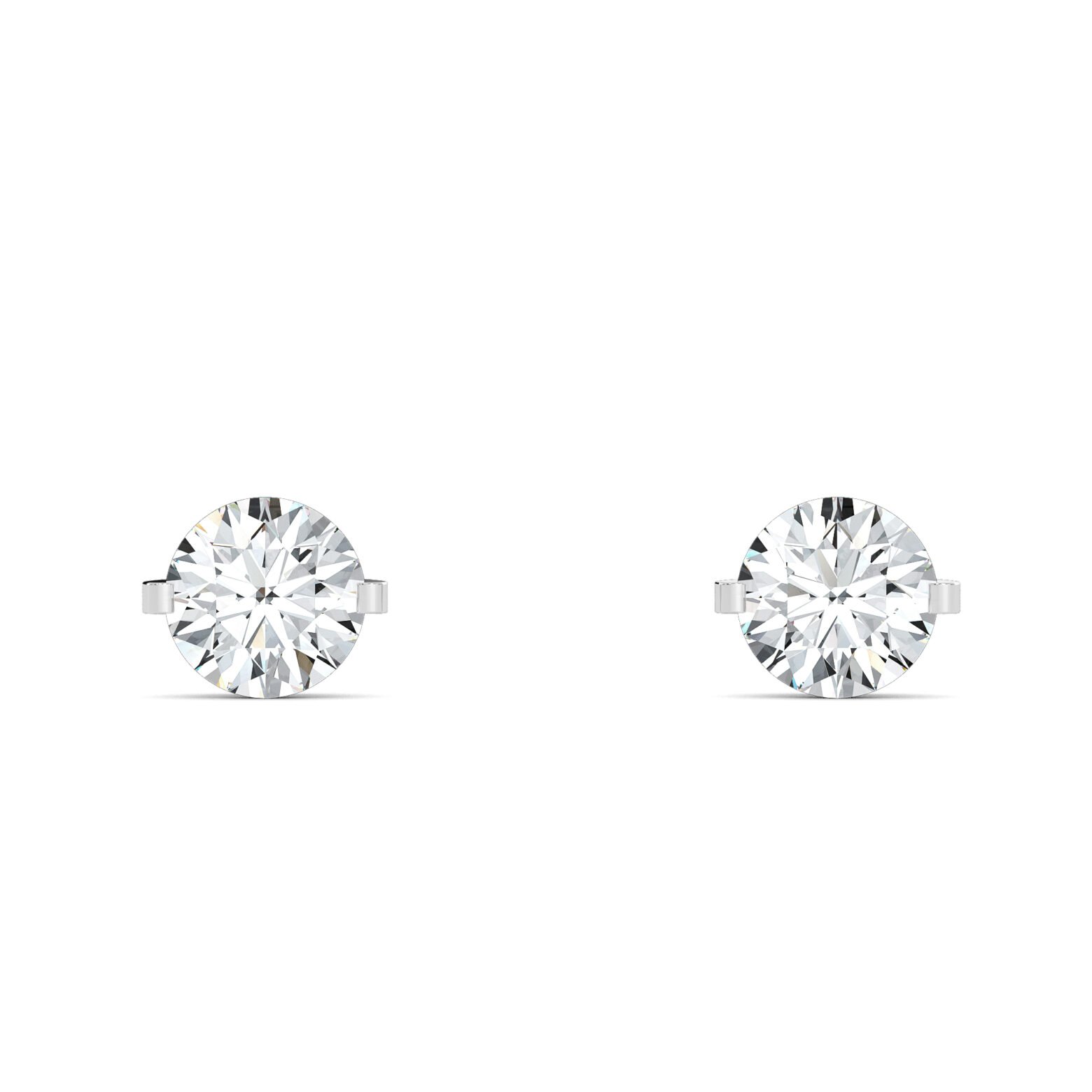 SE8RDW2 scaled 2 Owolite