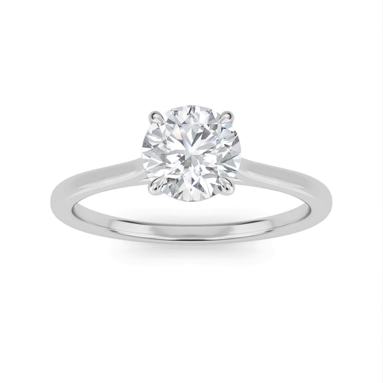 SL0001W1 1 scaled 1 Owolite