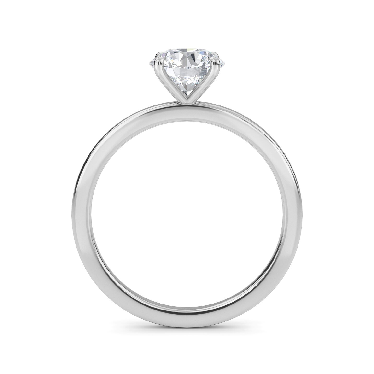 SL0010W2 1 scaled 2 Owolite