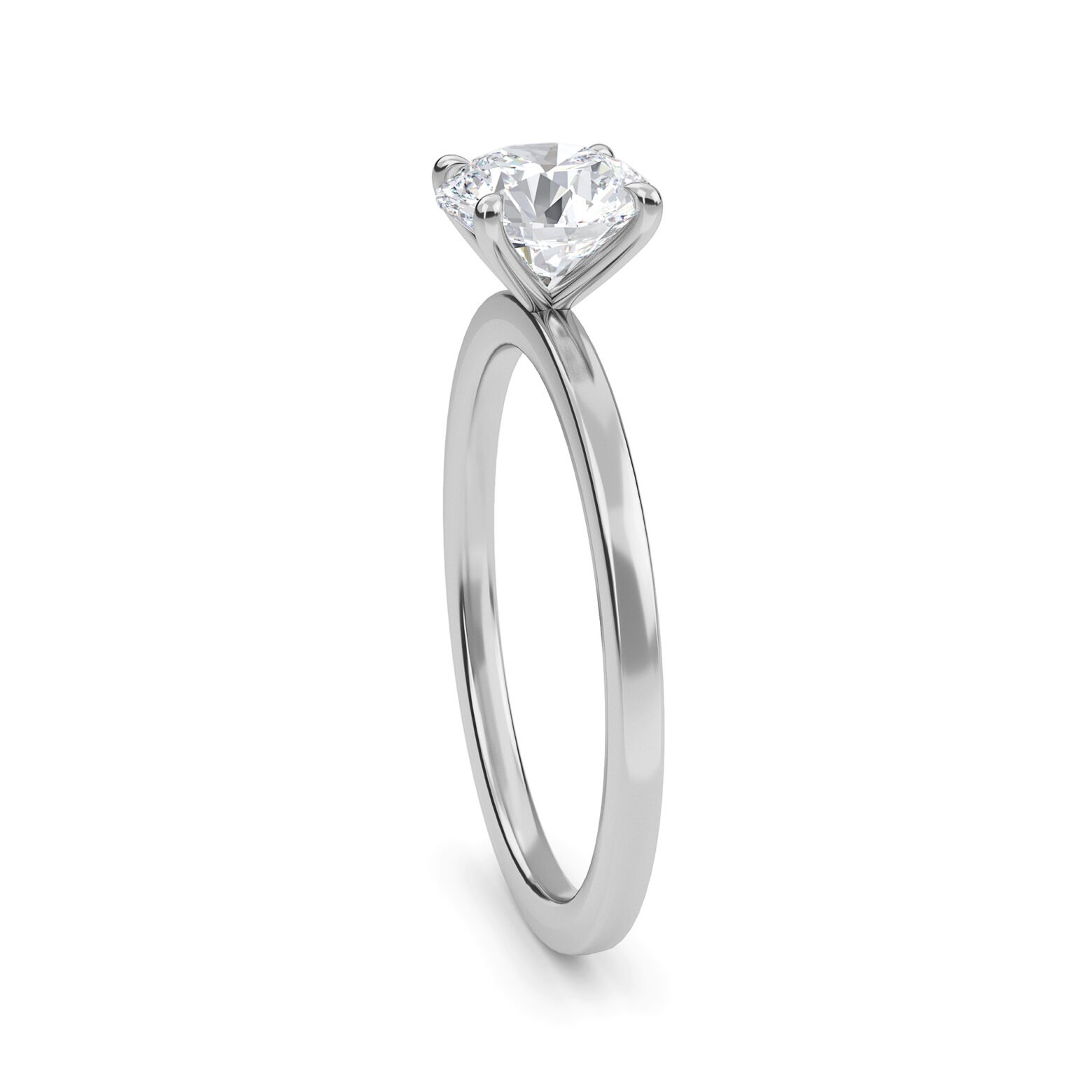 SL0010W3 1 scaled 3 Owolite