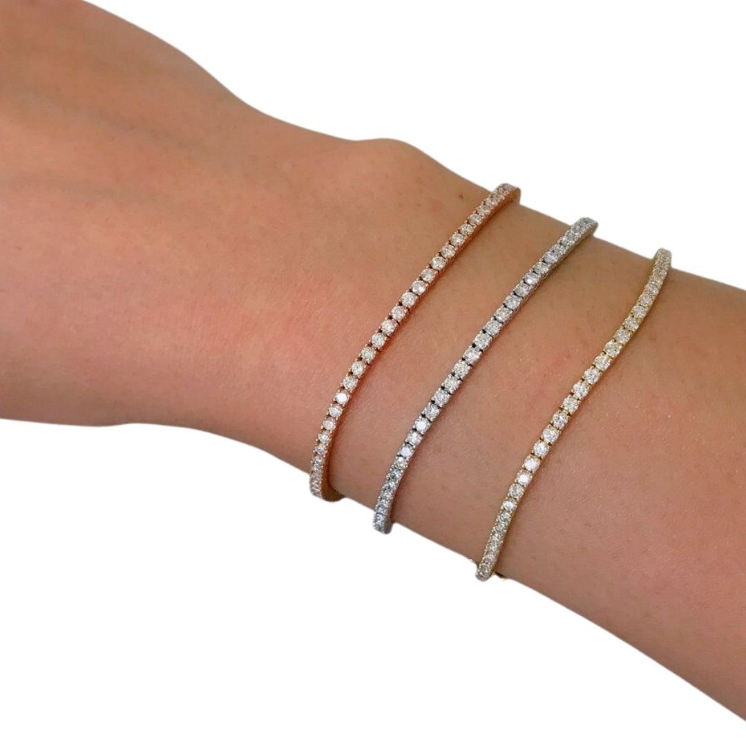 TB39 5 Owolite