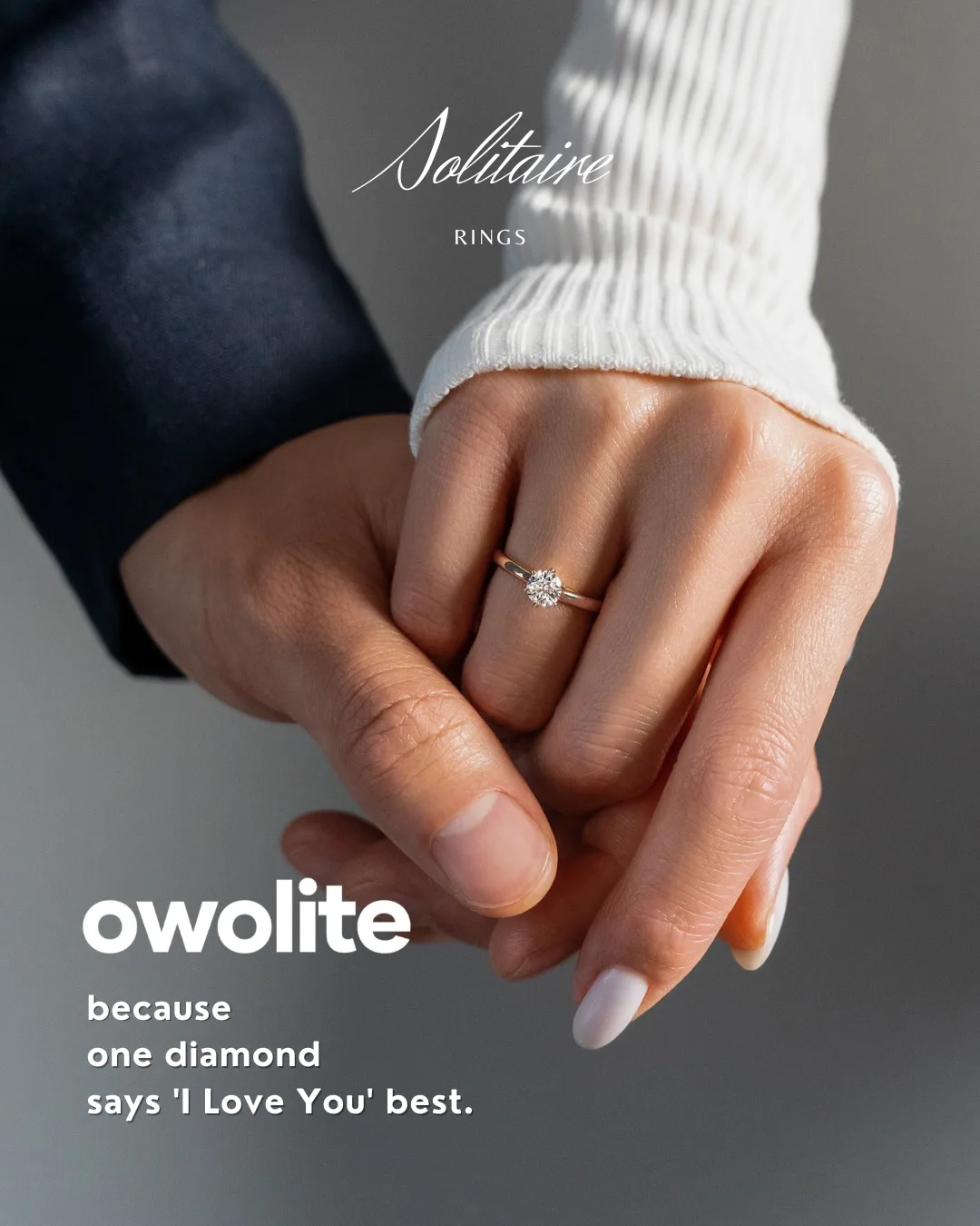 For the love 11 20 Owolite