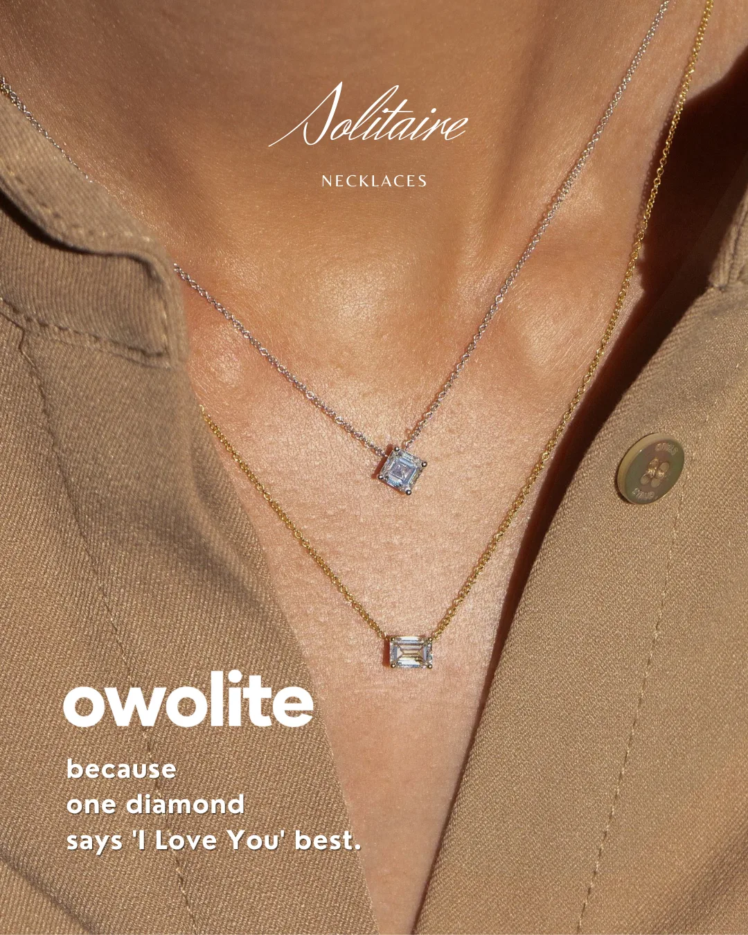For the love 12 18 Owolite