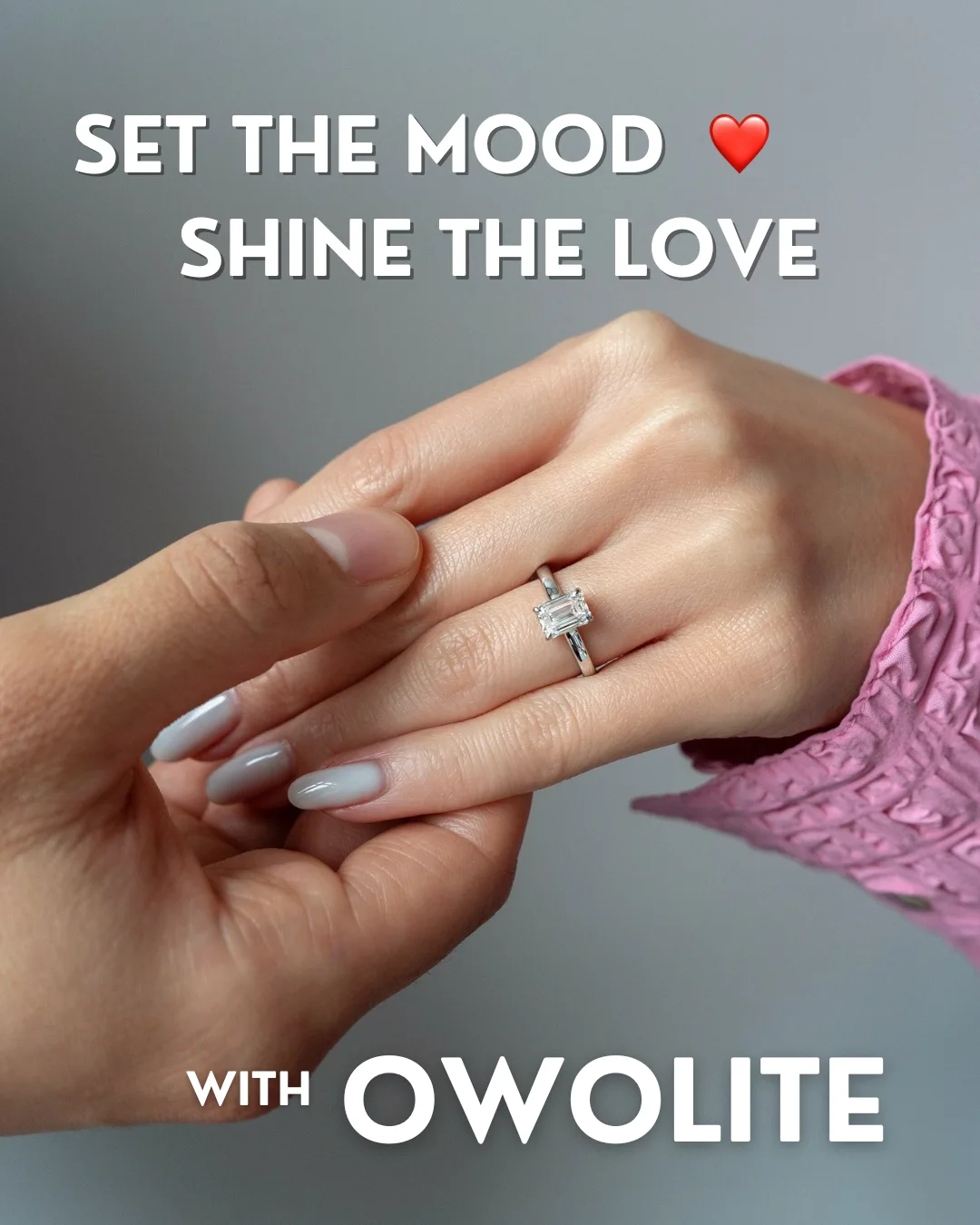 For the love 7 19 Owolite