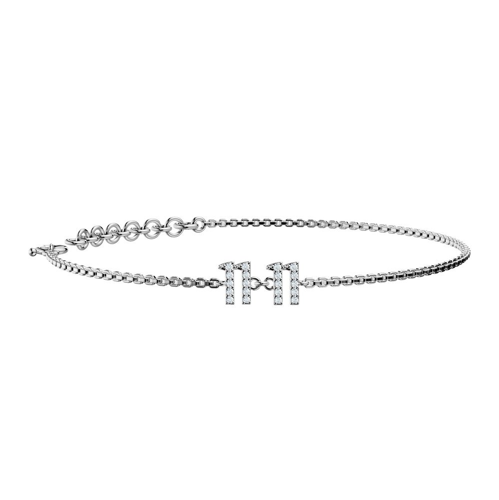 BR1111001W1 1 Owolite