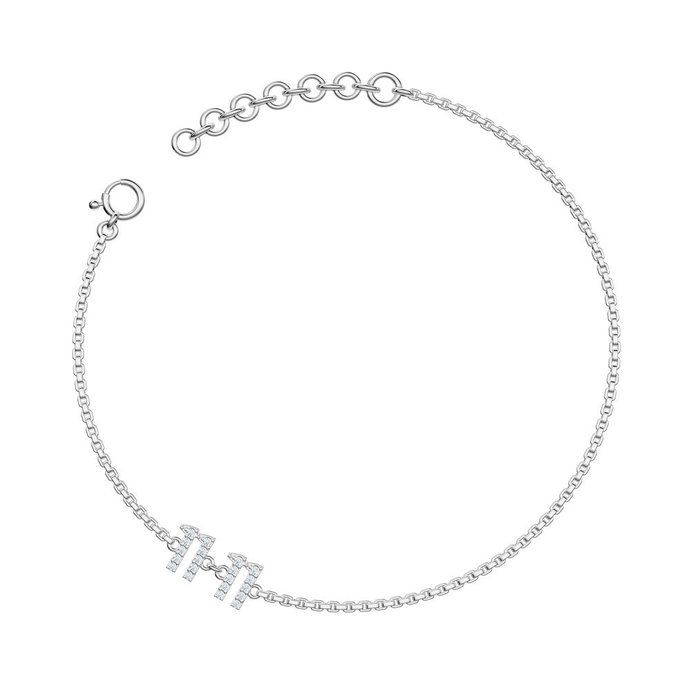 BR1111001W2 2 Owolite