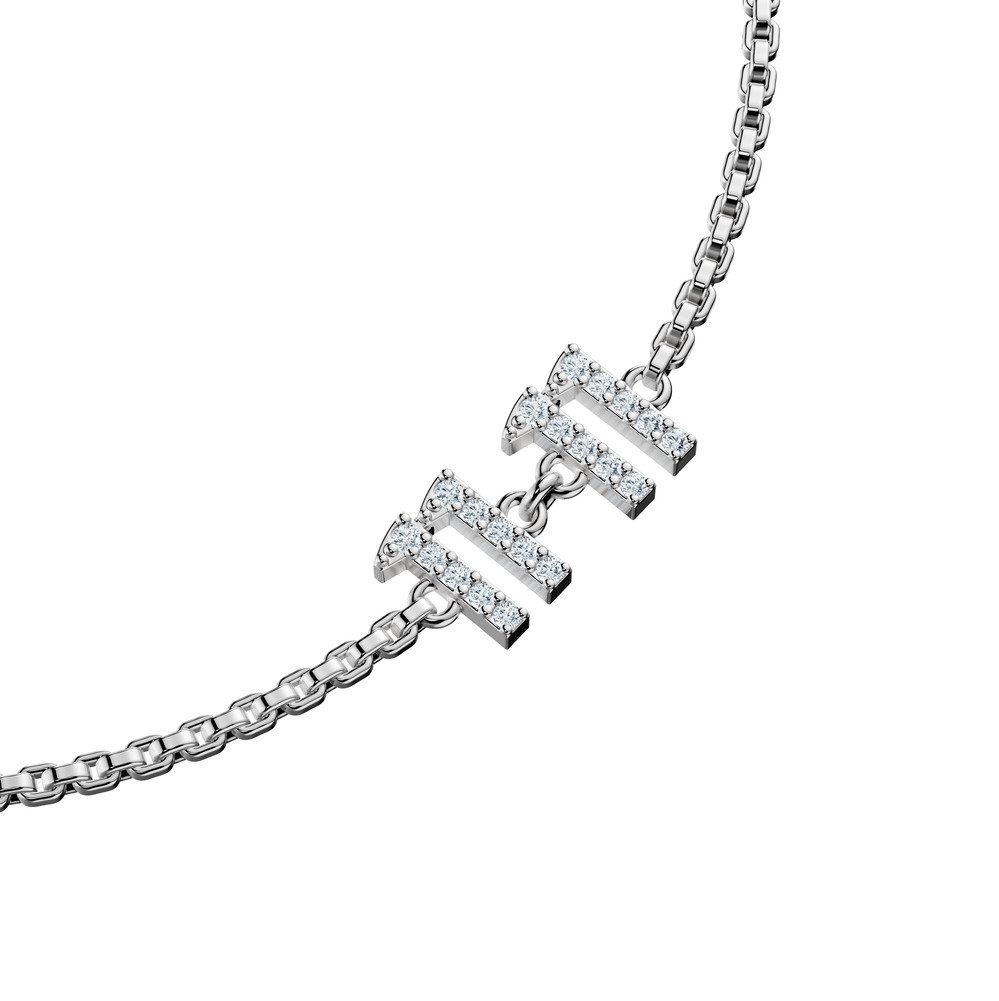 BR1111001W3 3 Owolite