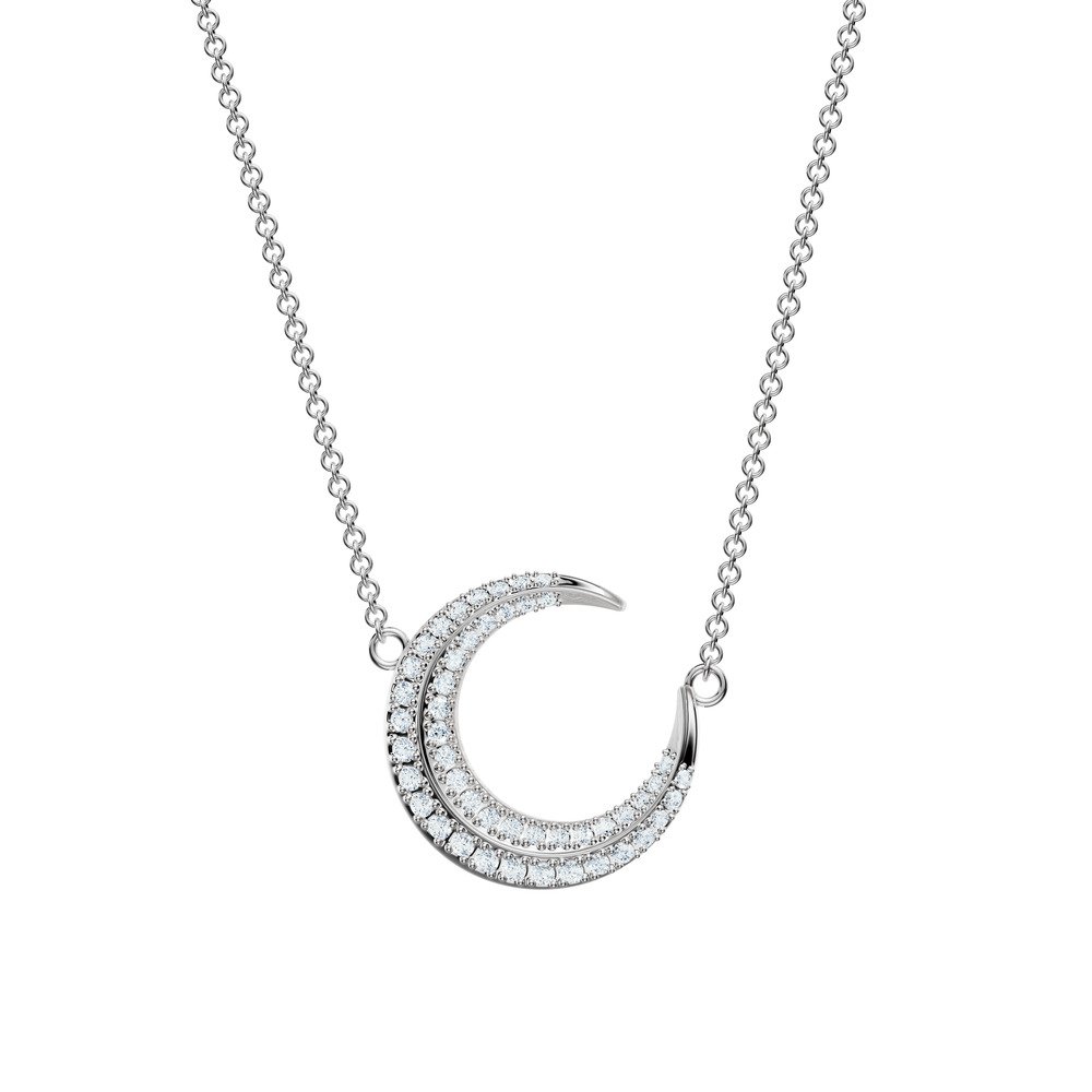 N102W1 1 Owolite