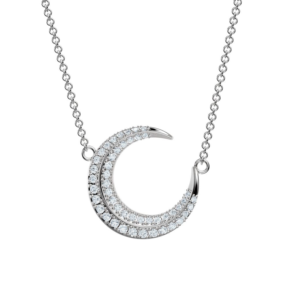 N102W2 2 Owolite
