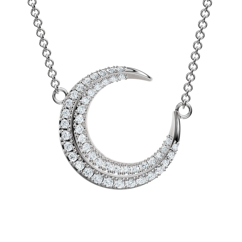 N102W3 3 Owolite