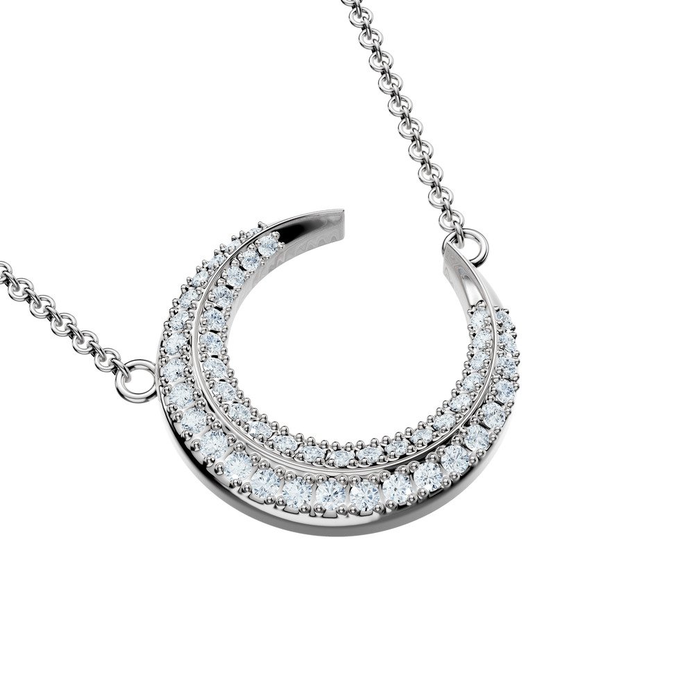 N102W4 4 Owolite