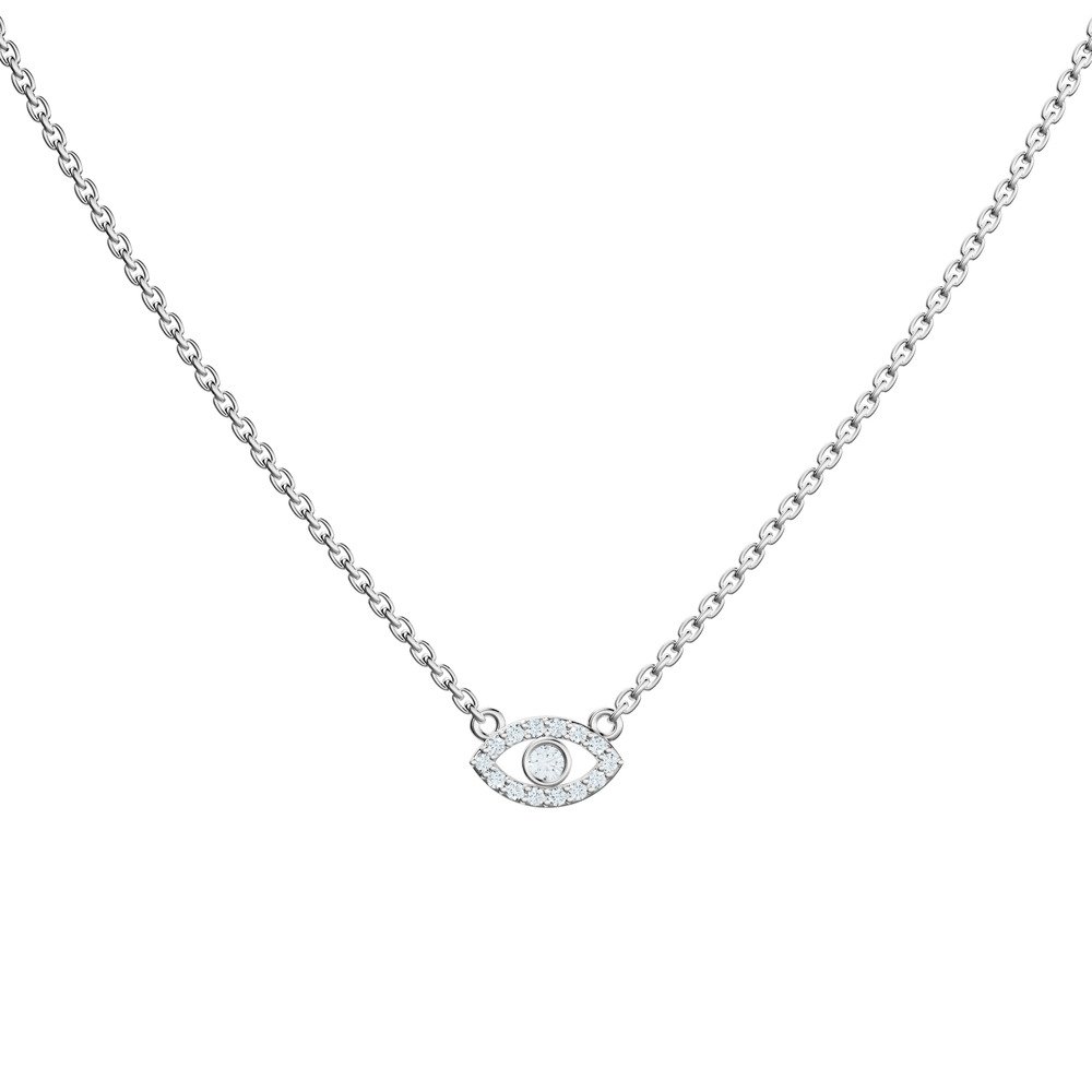 N103W1 1 Owolite