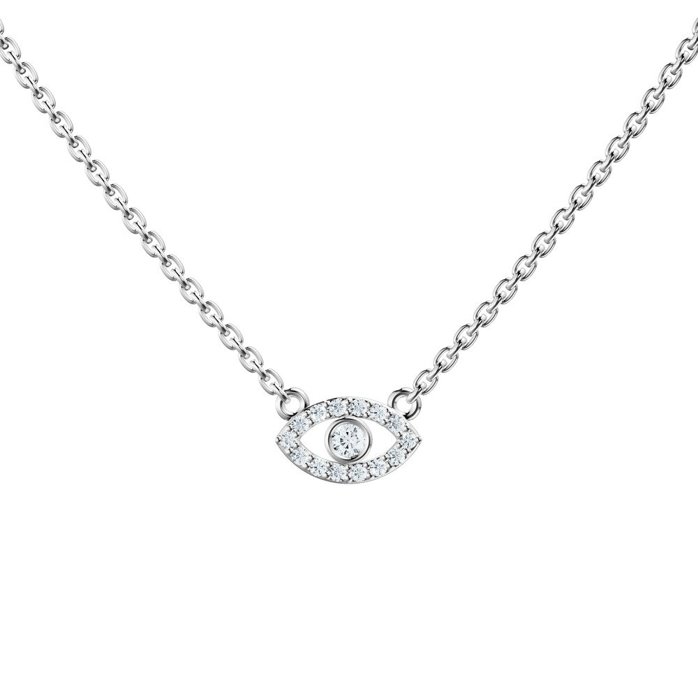 N103W2 2 Owolite