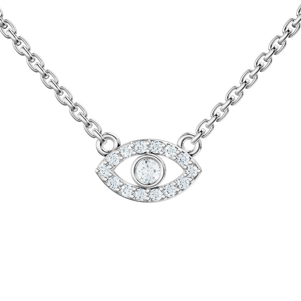 N103W3 3 Owolite