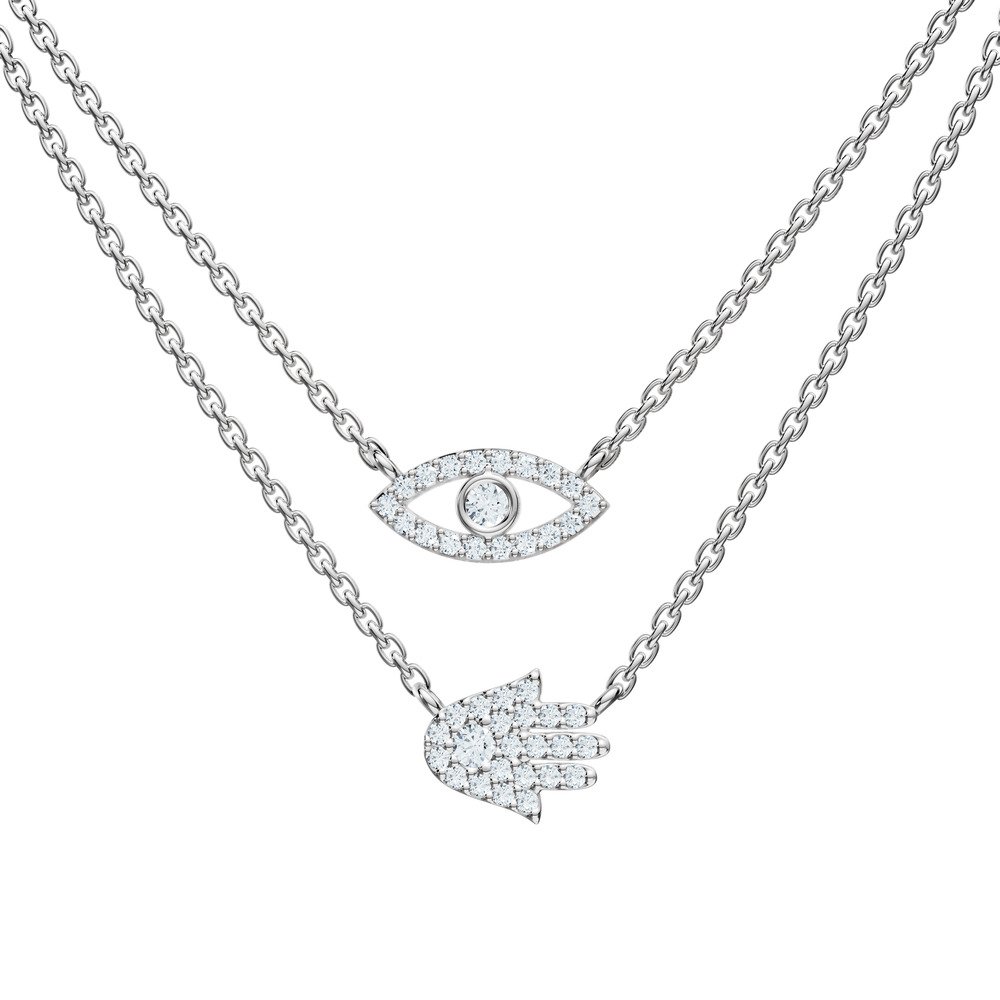 N104W2 2 Owolite