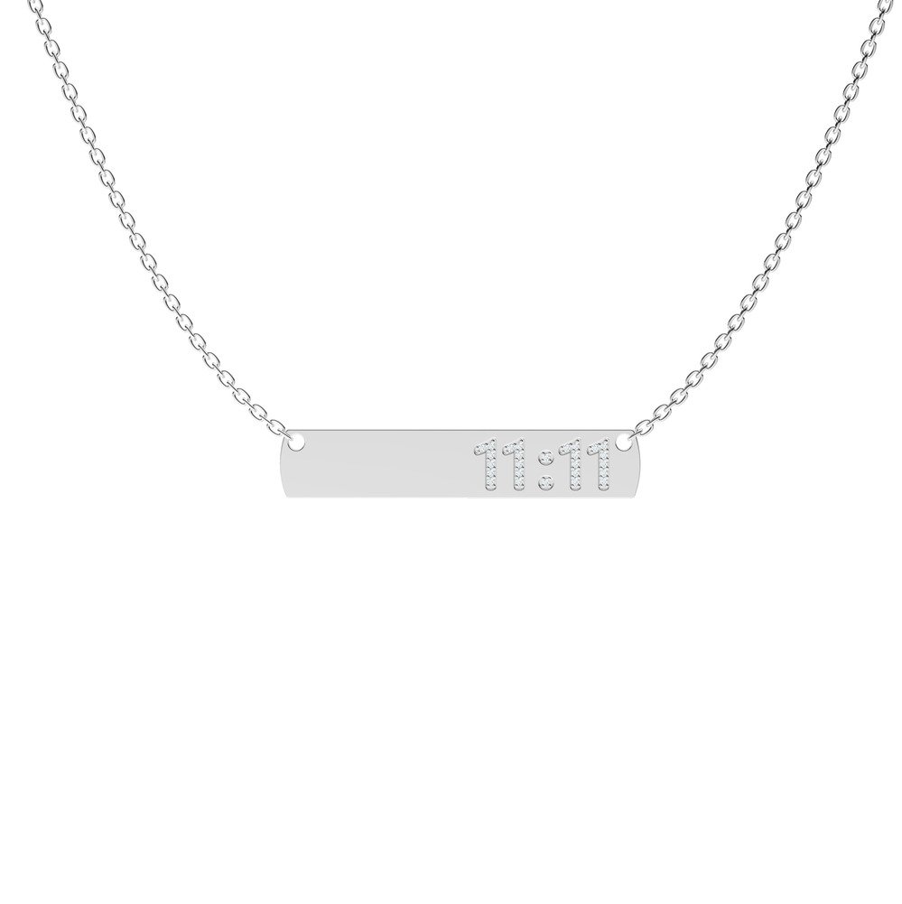 NK1111002W1 1 Owolite