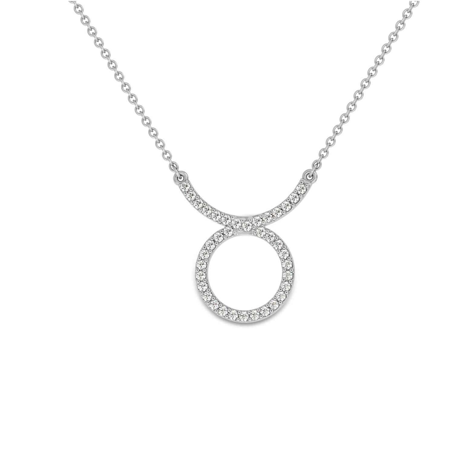 NZ0102W1 scaled 1 Owolite