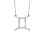 Owolite Products - Owolite - 68