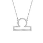 Owolite Products - Owolite - 62