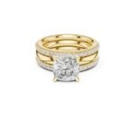 1R10302Y4 33 Owolite