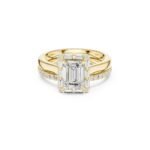 1R10303Y4 51 Owolite