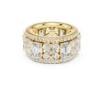 1R10305Y4 48 Owolite