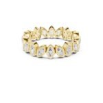 1R10311Y4 87 Owolite