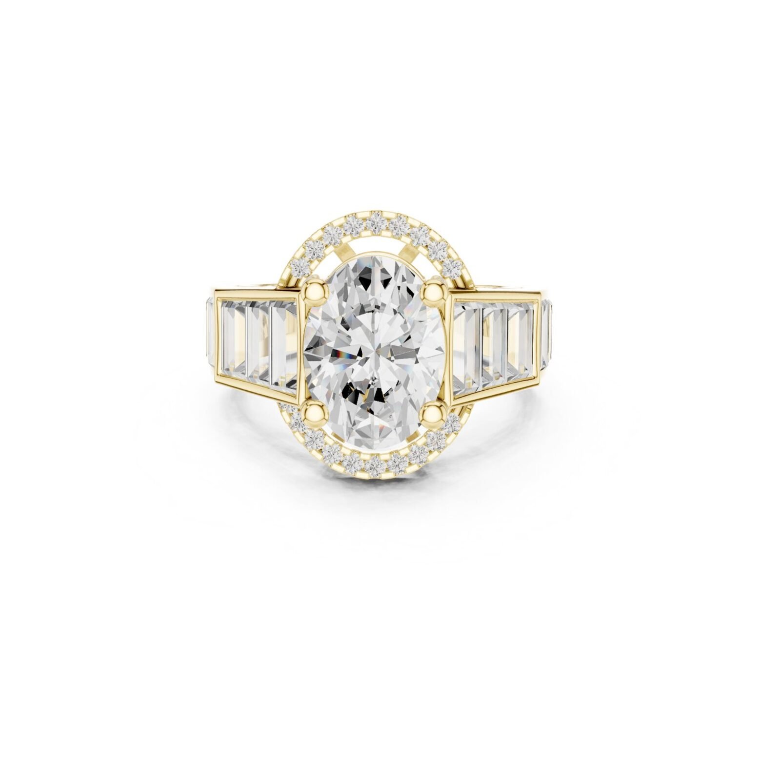 1R10343Y4 scaled 1 Owolite