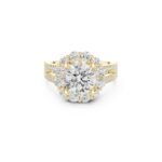 1R10344Y4 65 Owolite