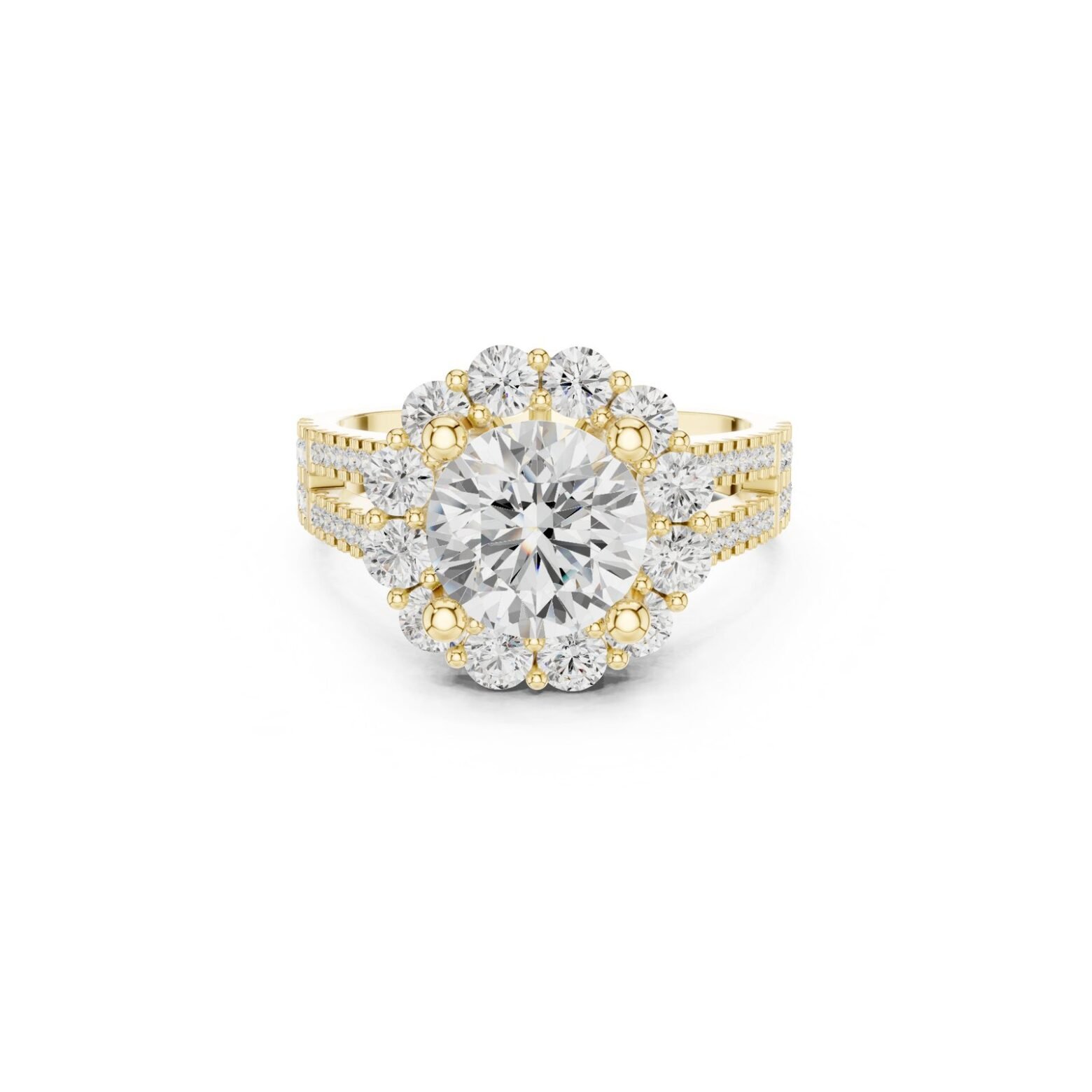 1R10344Y4 scaled 1 Owolite