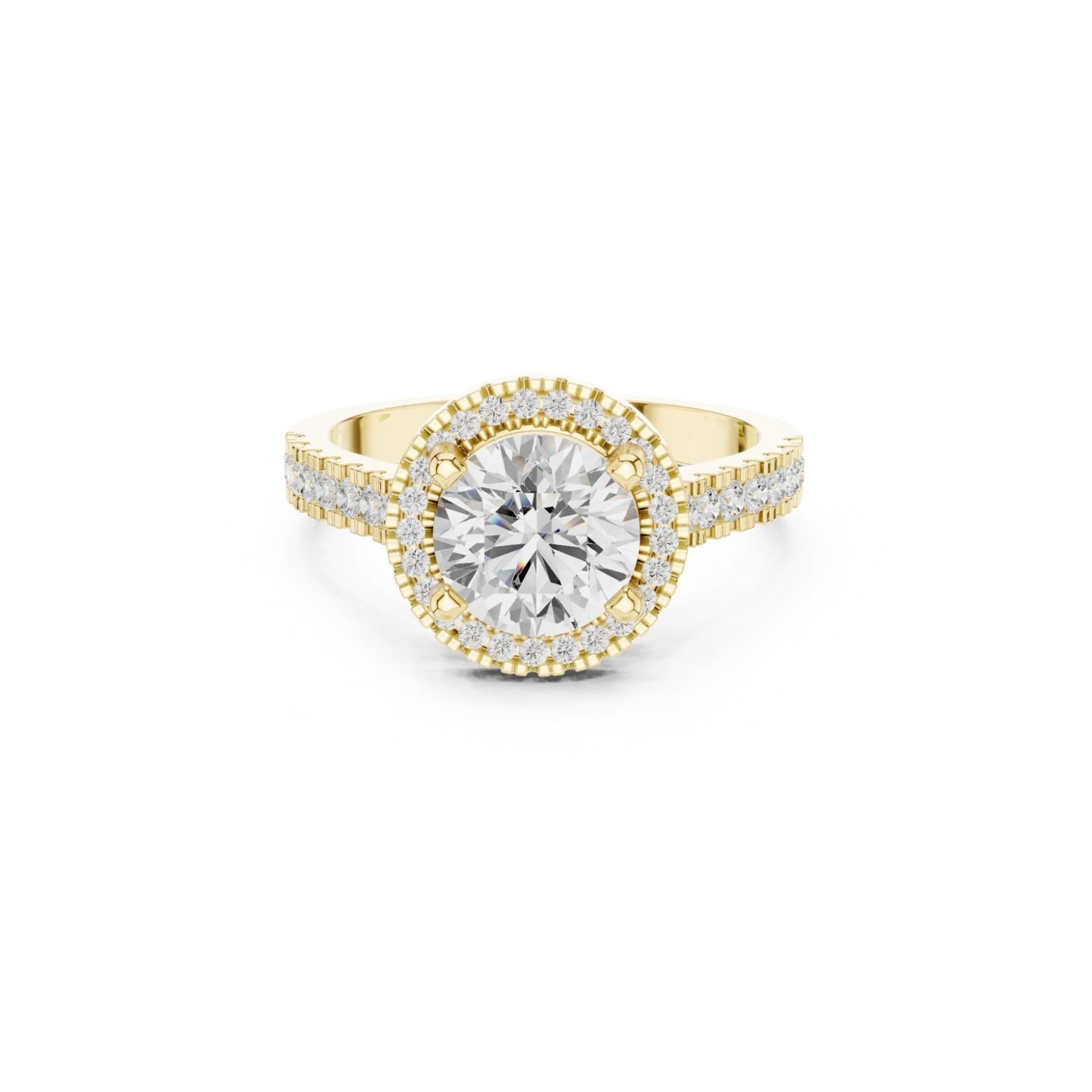 1R10345Y4 scaled 1 Owolite